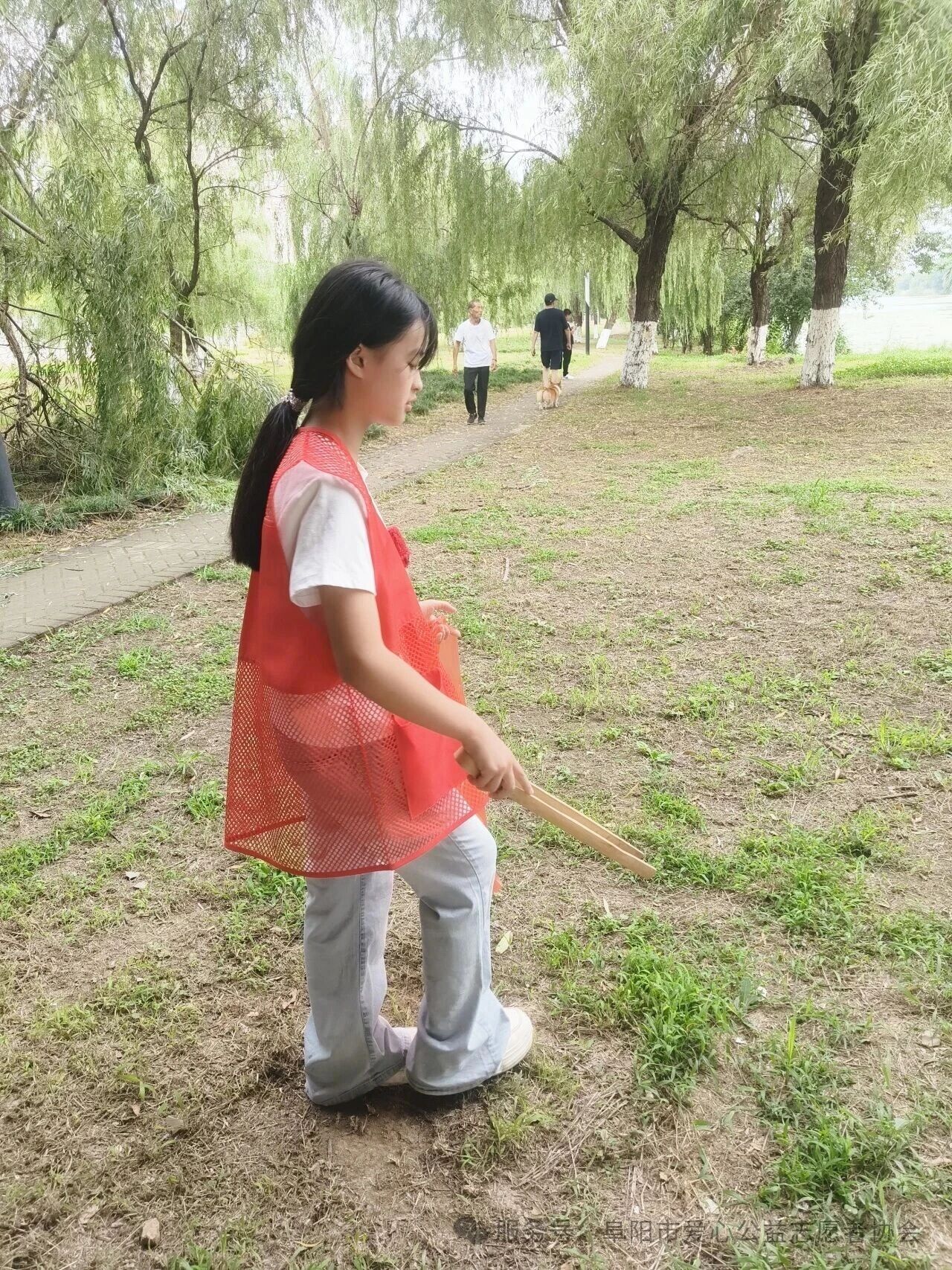 微信图片_2026-07-27_151302_274.jpg