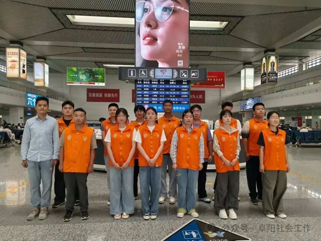 640.jpg