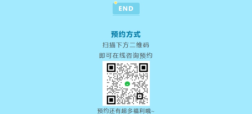 2574aac7-9d7c-4afd-83ca-045c2ceb3704.png