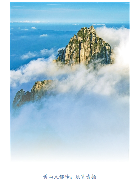 3eb952c4-8c4d-437e-9592-21d42c592223.png
