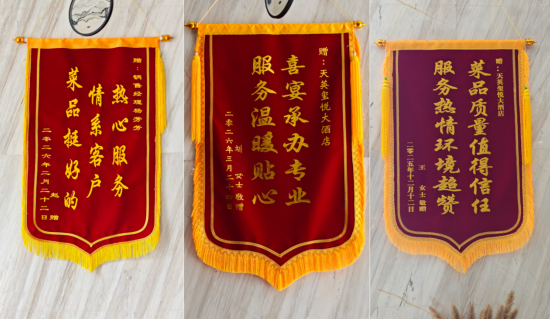 bc2a2d2a-c974-486a-9729-00666ab16967.png