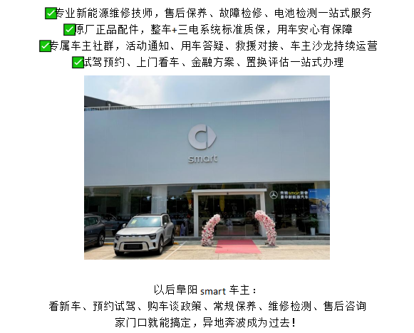 9c710fa4-08d5-49c1-a284-12e932fbd72d.png