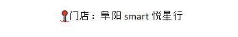 ff435ddf-548c-446f-b404-bffadc230167.png