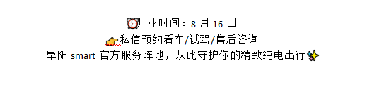 335cdc71-f637-41cc-9f30-5c41218c3593.png
