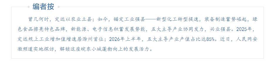 10835d4c-1b1a-4b96-a71f-d0654680c9e5.png