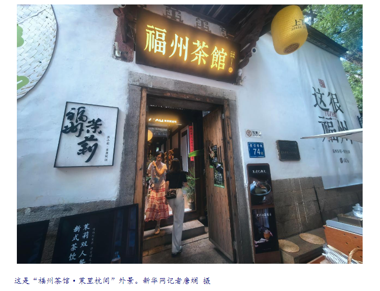 8e82933b-bb45-45c1-a0dd-5559d338d4c3.png