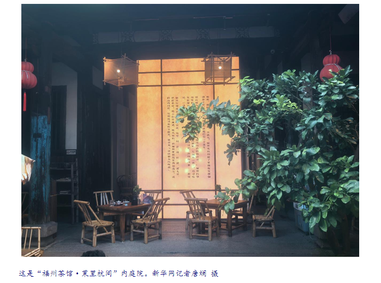 71c6ddb7-d965-4982-a9c5-f74adf81865e.png