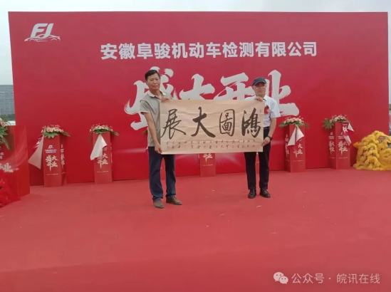 33e6a7d7-1143-4c77-adbb-6f594478e0e0.png