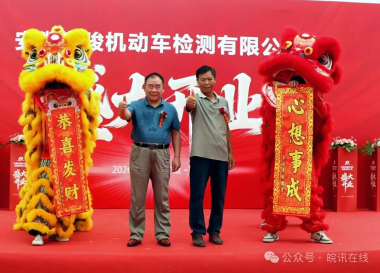 d363e3b0-1274-4e52-ba10-779522e6b87f.png