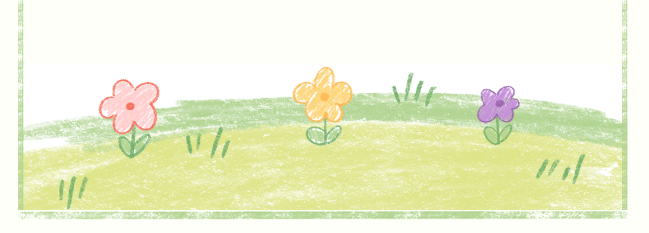 0b1851ca-8004-436c-8337-b6fa08a6757b.png