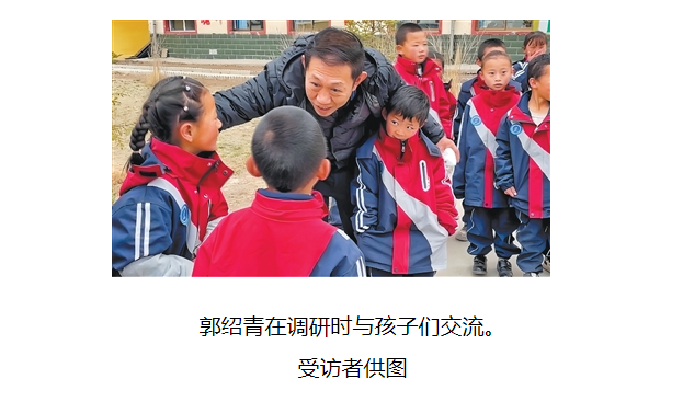 9b88a5d7-7490-47a4-9fbe-f53e8a32fca2.png