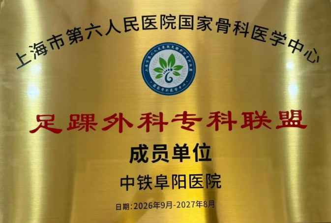 65aa1ac2-c472-4733-aff3-3331d424ba11.png