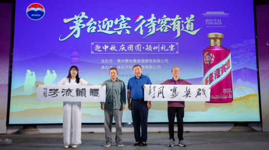 470f882b-3699-4560-bbc2-58b00931af6a.png