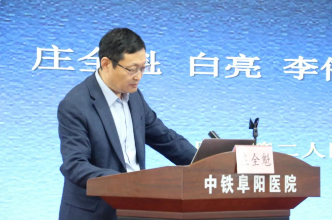 7ff1164b-cef8-40dd-9c1c-a4291ea44163.png