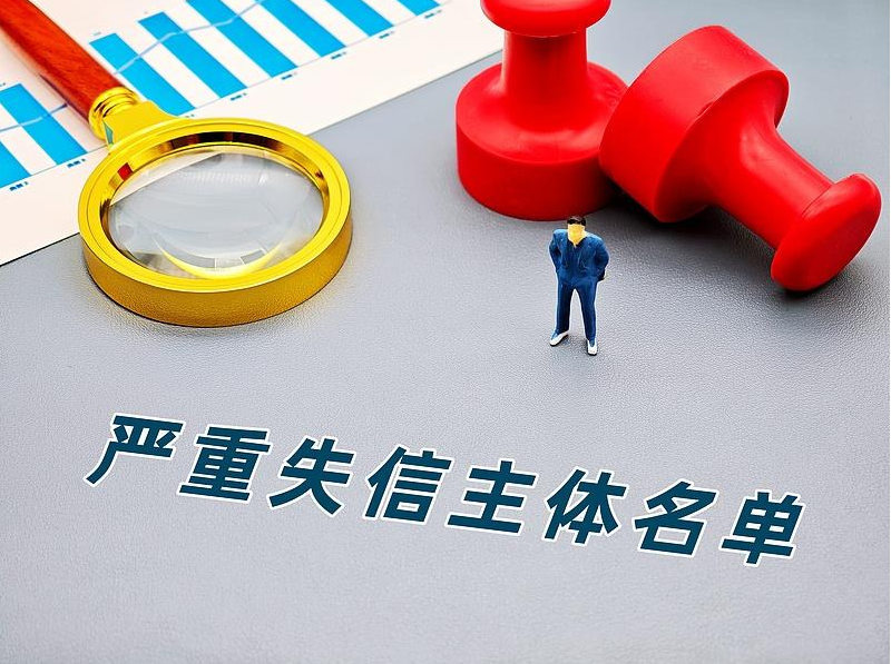 c72b37ee-398d-4b0a-b117-ebf14f84d457.png