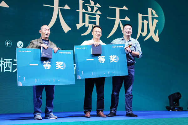 图片11.png