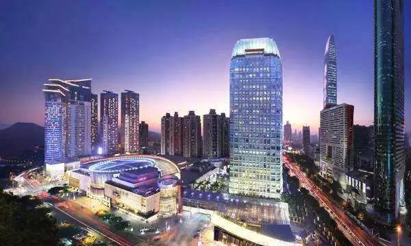微信图片_20191122163632.jpg