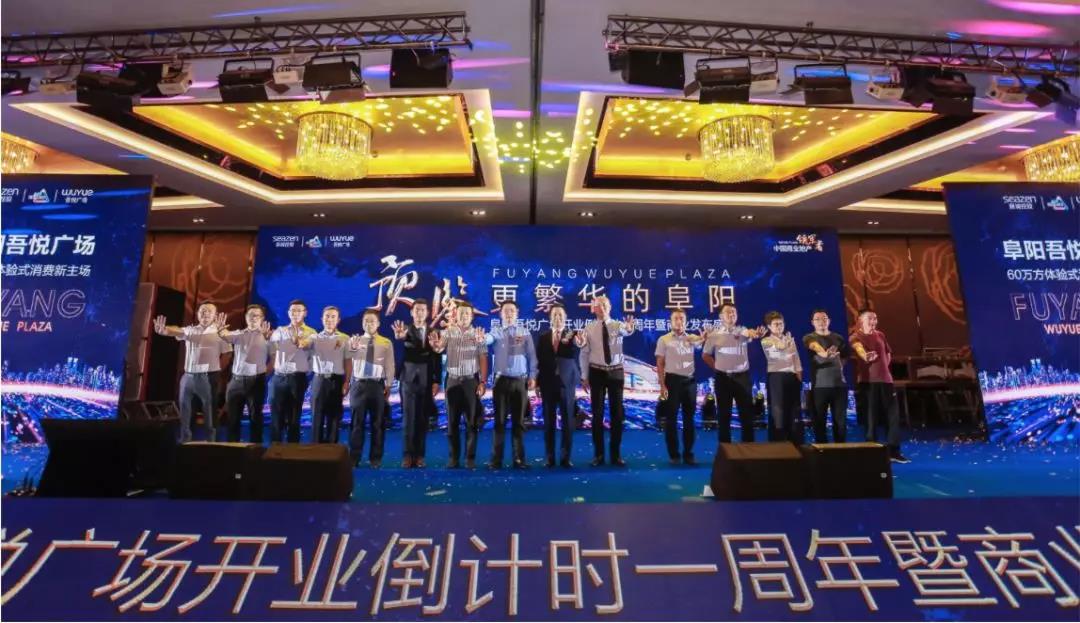 微信图片_20191122165233.jpg