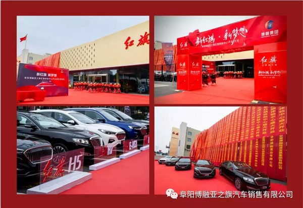 微信图片_20191126164419.jpg