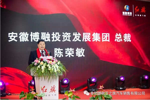 微信图片_20191126164430.jpg