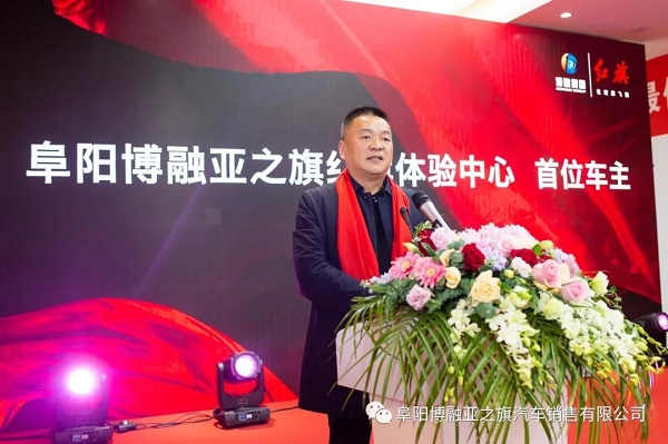 微信图片_20191126164443.jpg