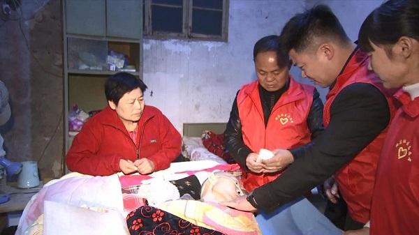 微信图片_20191128164225.jpg