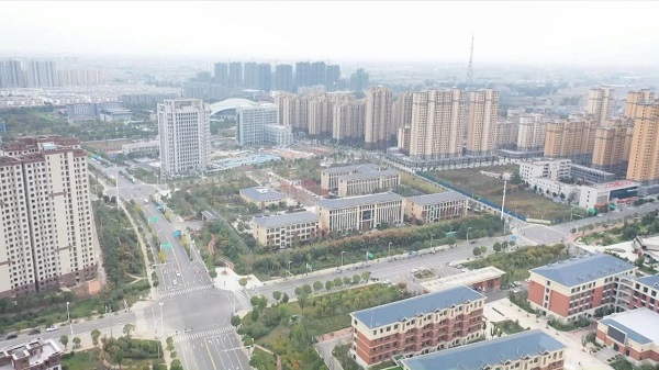 微信图片_20191128164229.jpg