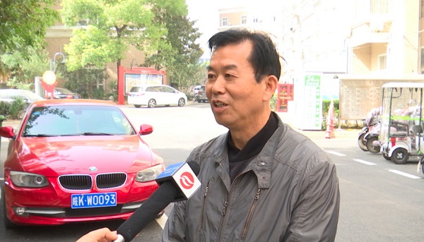 微信图片_20191128171640.jpg