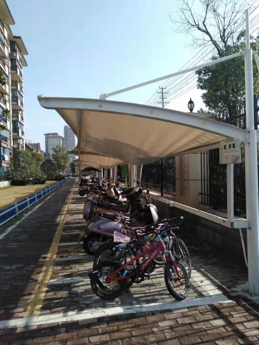 微信图片_20191223105228.jpg