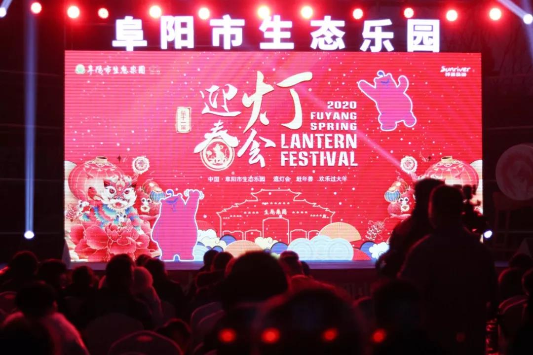 微信图片_20200119145049.jpg