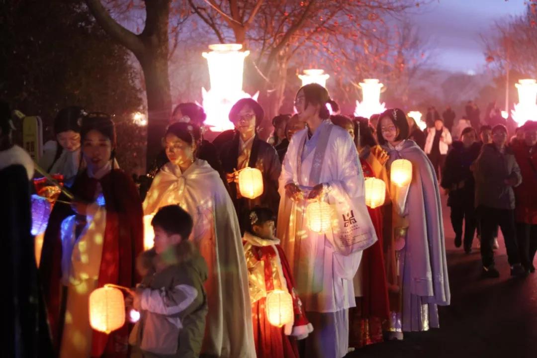 微信图片_20200119144947.jpg