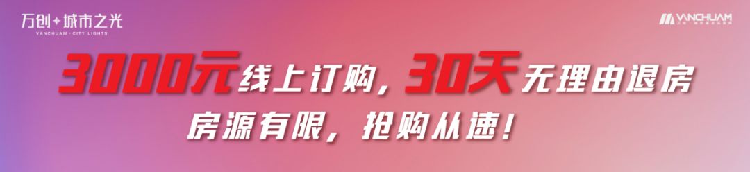 微信图片_20200227110402.jpg