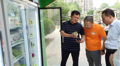 1592271589872039.png image.png