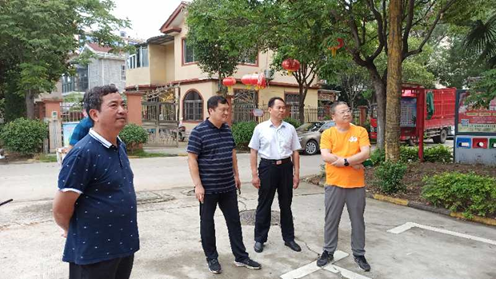 1592271696112657.png image.png