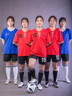 202006【捷报迟来，欢喜不减——我校学生收获国家级荣誉】颍州晚报 阜阳日报 特约摄影记者 凡伟 188449089119_conew1.jpg