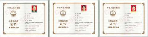 202006【捷报迟来，欢喜不减——我校学生收获国家级荣誉】颍州晚报 阜阳日报 特约摄影记者 凡伟 1884490891111_conew1.png