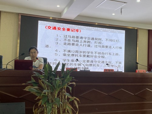 微信图片_202008311444088_conew1.jpg
