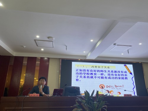 微信图片_202008311444091_conew1.jpg
