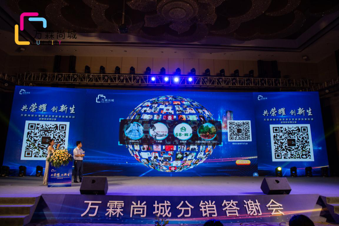图片11.png