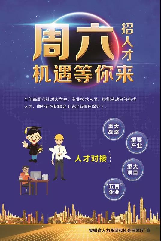 微信图片_20201027114356.jpg