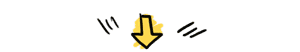 微信图片_20201030093820.gif