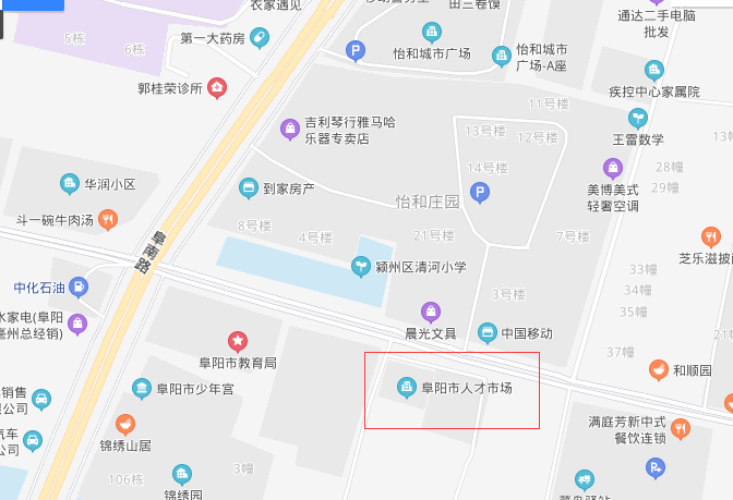 人才市场地图.png