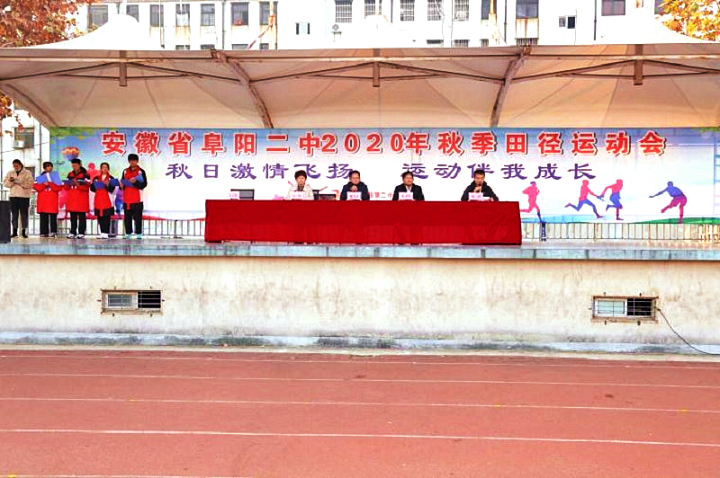 675D0611_看图王.jpg