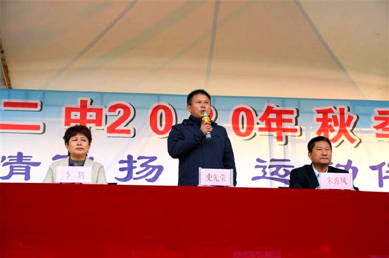 675D0625_看图王.jpg