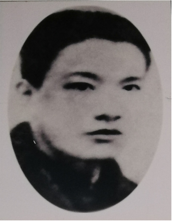 1606463392272778.png image.png