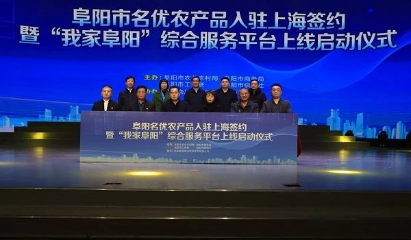 微信图片_20201210193932.jpg