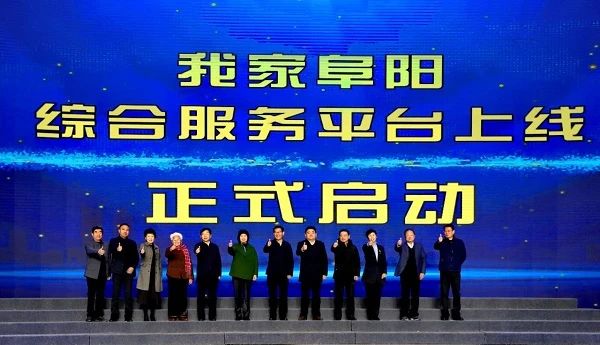 微信图片_20201210193935.jpg