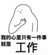 微信图片_20201223112723.jpg