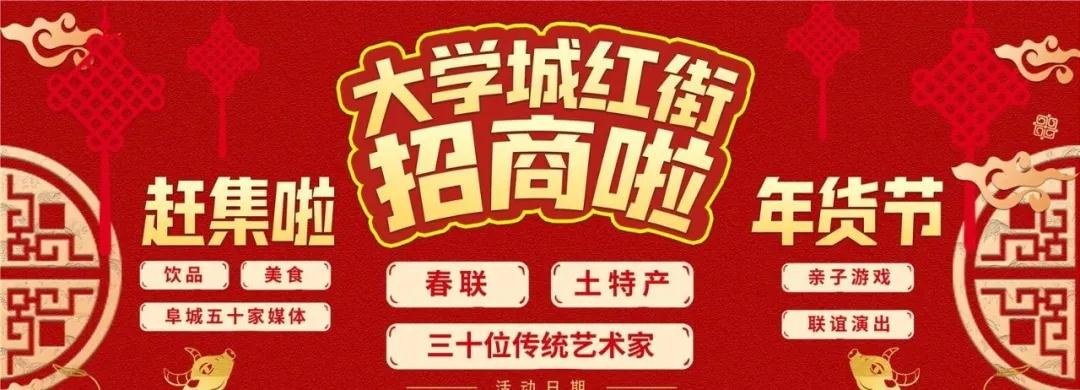 1610157679971958.jpg 02.jpg