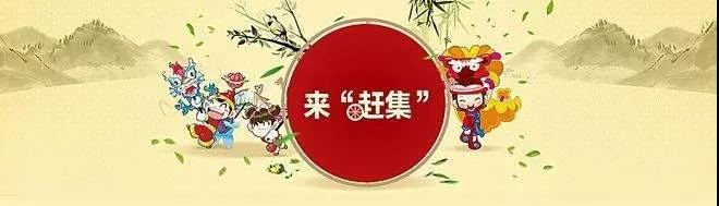 1610157708786620.jpg 03.jpg